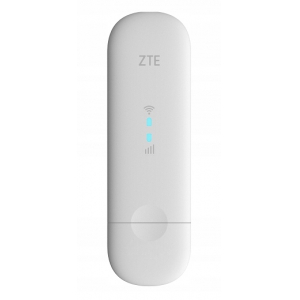 ZTE LTE MF79U cellular network device Cellular network modem MF79U
