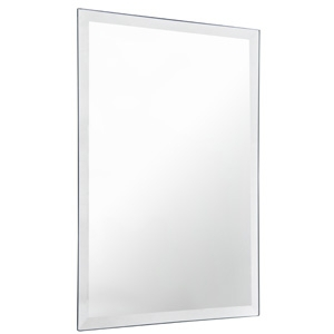 Spogulis Max 30xh40cm F0013040