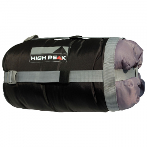 Soma guļammaisam Compression Bag M H-HP-23540