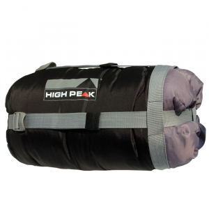 Soma guļammaisam Compression Bag L H-HP-23545
