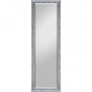Spogulis Zora 47xh147cm 60934103