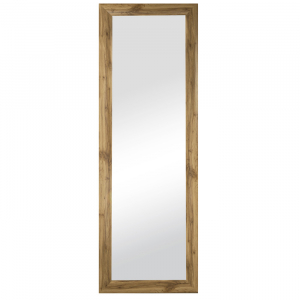Spogulis Diana ar rāmi, 60xh160cm 60811629