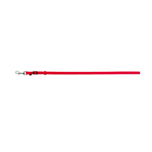 TRIXIE 14113 18 m Red Dog Standard lead 