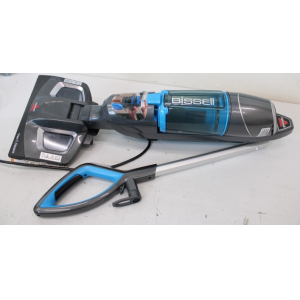 SALE OUT. Bissell Vac&Steam Steam Cleaner | Bissell | Vacuum and steam cleaner | Vac & Steam | Power...