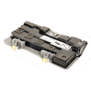 Xerox 008R13089 toner collector 33000 pages