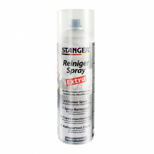 STANGER Cleaner Spray Extra / Reiniger Spray 500ml