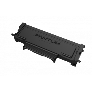 Pantum TL-410 toner cartridge 1 pc(s) Original Black