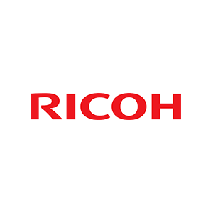 Ricoh 842128 toner cartridge 1 pc(s) Original Black