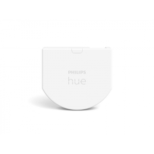 Smart Home Device|PHILIPS|White|929003017101 929003017101