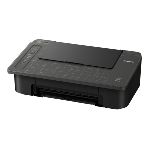 Canon PIXMA TS305 inkjet printer Colour 4800 x 1200 DPI A4 Wi-Fi