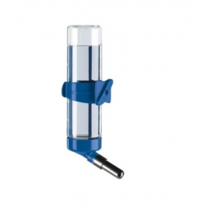Drinks - Automatic dispenser for rodents - blue 84661799
