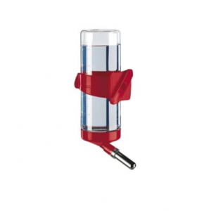 Drinks - Automatic dispenser for rodents - medium- red 84662799