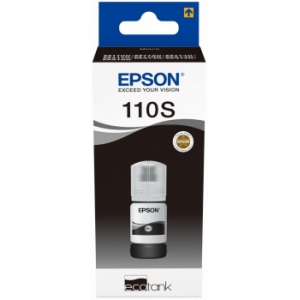 Epson 110S Original