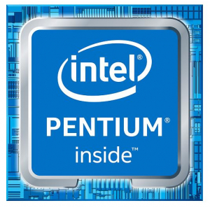 CPU|INTEL|Pentium|G6400|Comet Lake|4000 MHz|Cores 2|4MB|Socket LGA1200|58 Watts|GPU UHD 610|OEM|CM80...