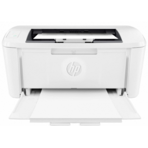 HP LaserJet HP M110we Printer, Black and white, Printeris priekš Small office, Drukāt, Wireless; HP+...