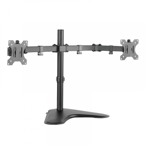 LogiLink BP0045 monitor mount / stand 81.3 cm (32