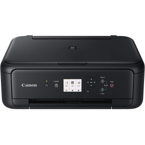 Canon PIXMA TS5150 Inkjet A4 4800 x 1200 DPI Wi-Fi