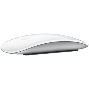 Apple Magic Mouse, Model A1657 MK2E3ZM/A MK2E3ZM/A