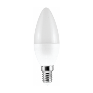 Leduro C35 LED Bulb E14 21225