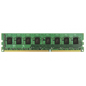 Team Group 4GB DDR3 DIMM memory module 1 x 4 GB DDR3L 1600 MHz TED3L4G1600C1101