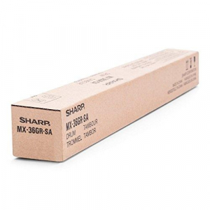 Sharp MX-36GRSA Original 1 pc(s)