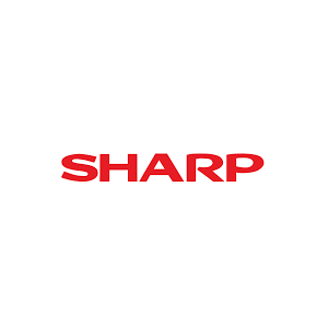 Sharp MX60GRSA printer drum Compatible 1 pc(s)
