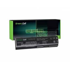 Green Cell HP32 notebook spare part Battery HP32