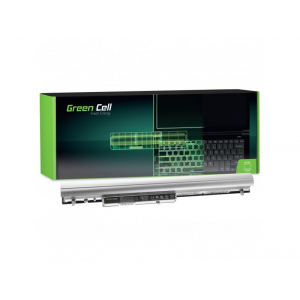 Green Cell HP92 notebook spare part Battery HP92