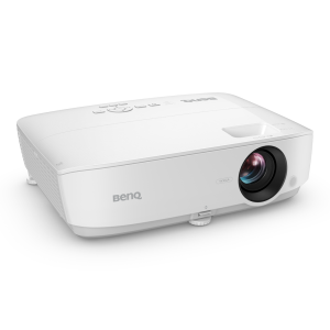 BenQ MW536 multimediālais projektors Standarta fokusa projektors 4000 ANSI lūmeni DLP WXGA (1200x800...