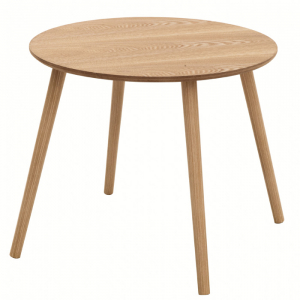 Kafijas galds Fanni K koka 60x60x51cm 323606