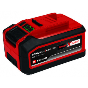Einhell 4511502 cordless tool battery / charger 4511502