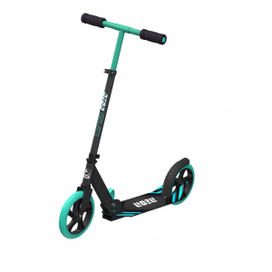 Scooter  Yvolution Neon Exo Green NS28G4