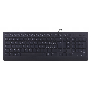 Lenovo Calliope 00XH626 keyboard Italy 1PSD50L79955
