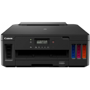 Canon 3112C006 inkjet printer Colour 4800 x 1200 DPI A5 Wi-Fi