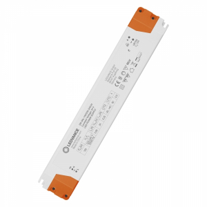 Osram Ledvance LED Barošanas bloks 24V  / LED Transformators 150W  / 6,25A / IP20 / 4058075240179 / ...