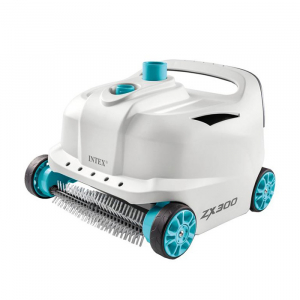 Baseinu tīrīšanas robots Intex ZX300 DELUXE 28005