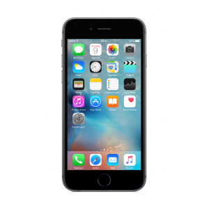 Mobilais Telefons Apple iPhone 6s 11.9 cm (4.7