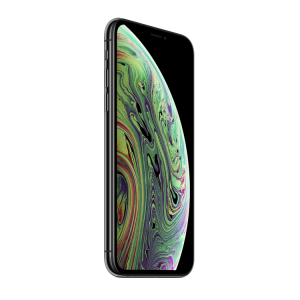 Mobilais Telefons Apple iPhone XS 14.7 cm (5.8