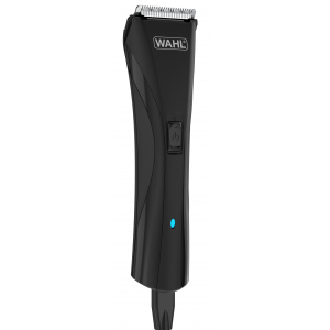 Wahl 09699-1016 hair trimmers/clipper Black 09699-1016