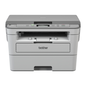 Brother DCP-B7500D multifunction printer Laser A4 2400 x 600 DPI 34 ppm DCP-B7500D