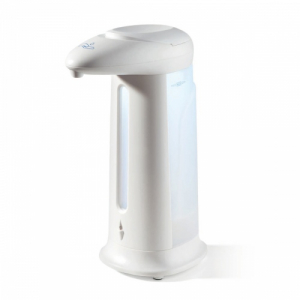 PLATINET Automatic Soap Dispenser 330ml