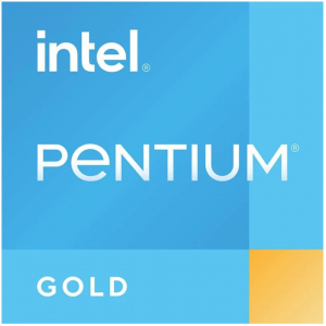 INTEL Pentium Gold G7400 3.7GHz LGA1700 BOX BX80715G7400