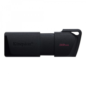 MEMORY DRIVE FLASH USB3.2/32GB DTXM/32GB KINGSTON DTXM/32GB