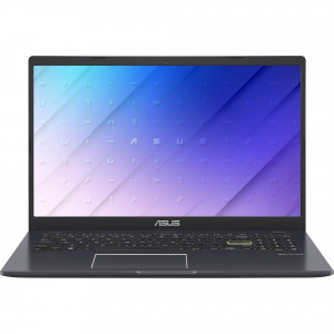 ASUS L510MA-WB04 notebook 39.6 cm (15.6