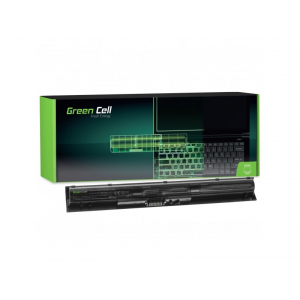 Green Cell HP90 notebook spare part Battery HP90