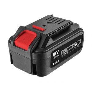 Graphite 58G004 cordless tool battery / charger 
