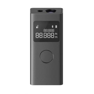 Xiaomi Smart Laser Measure 	BHR5596GL BHR5596GL
