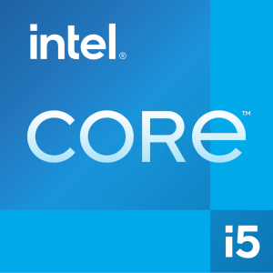 Intel Core i5-12400F procesors 18 MB Viedā kešatmiņa