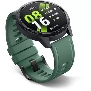 Xiaomi  Watch S1 Active Strap, Green BHR5592GL