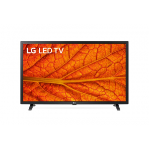 LG 32LM6370PLA TV 81.3 cm (32